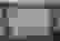 item-60199152=3