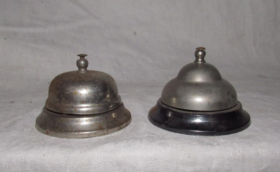 2 Counter Bells (1 of 1)