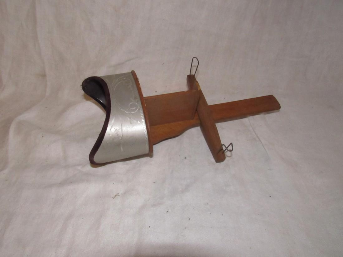 Stereoview Card Viewer (1 of 4)