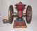 Parker No. 200 Coffee Grinder in Original Paint - 5