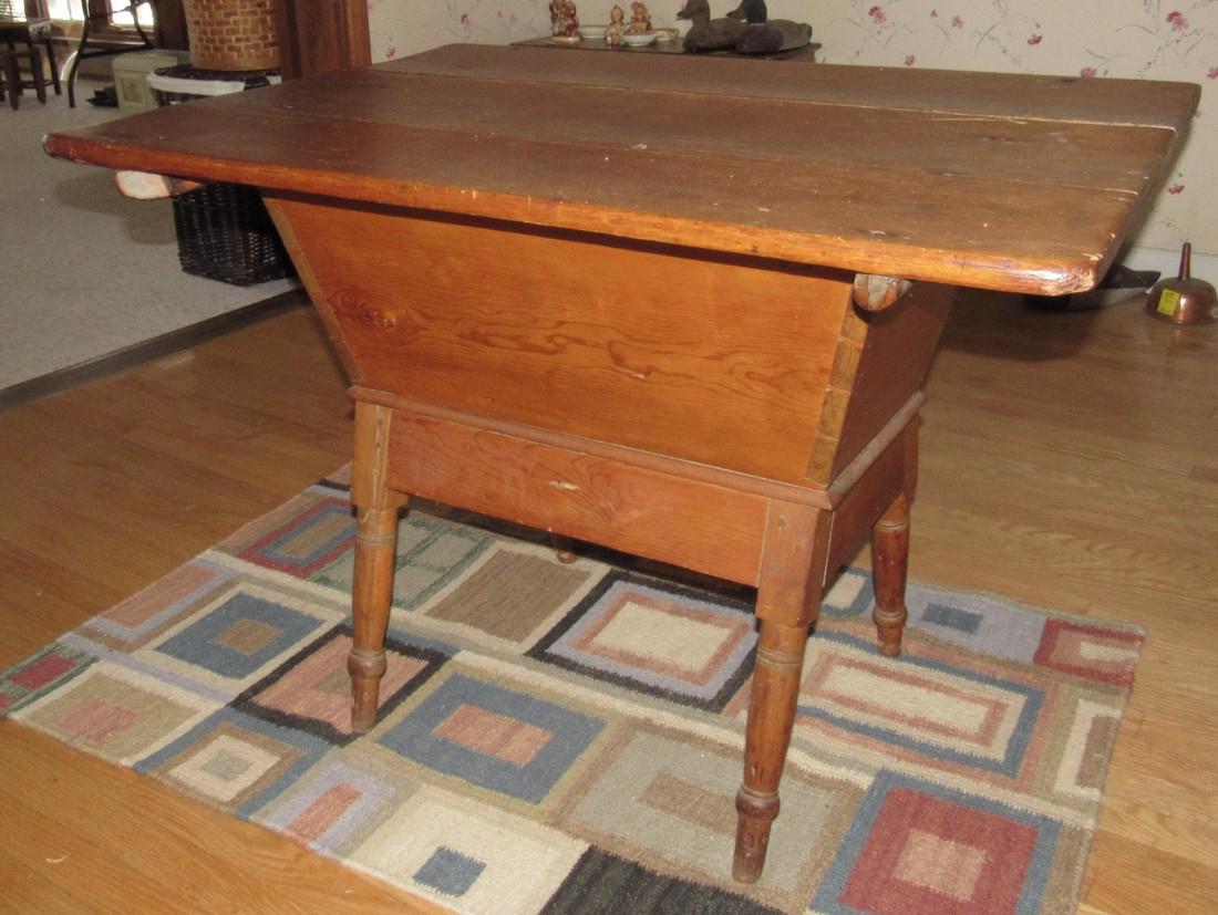 Doughbox Table (1 of 7)
