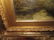B. Lambert Oil on Board Painting - 3