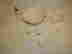 item-60906943=2