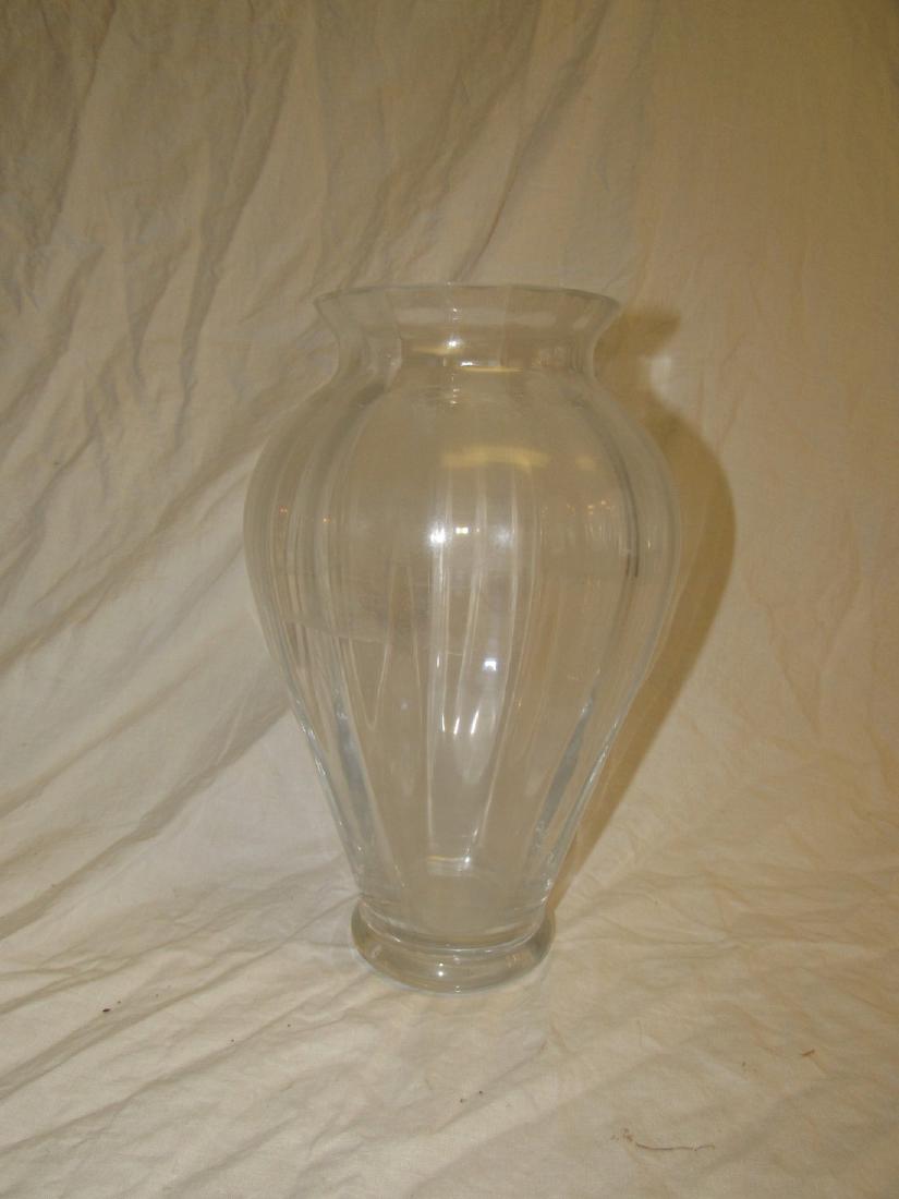 Large Lenox Vase (1 of 3)