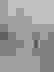 item-60907033=2