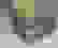 item-60907040=2
