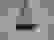 item-60907040=3