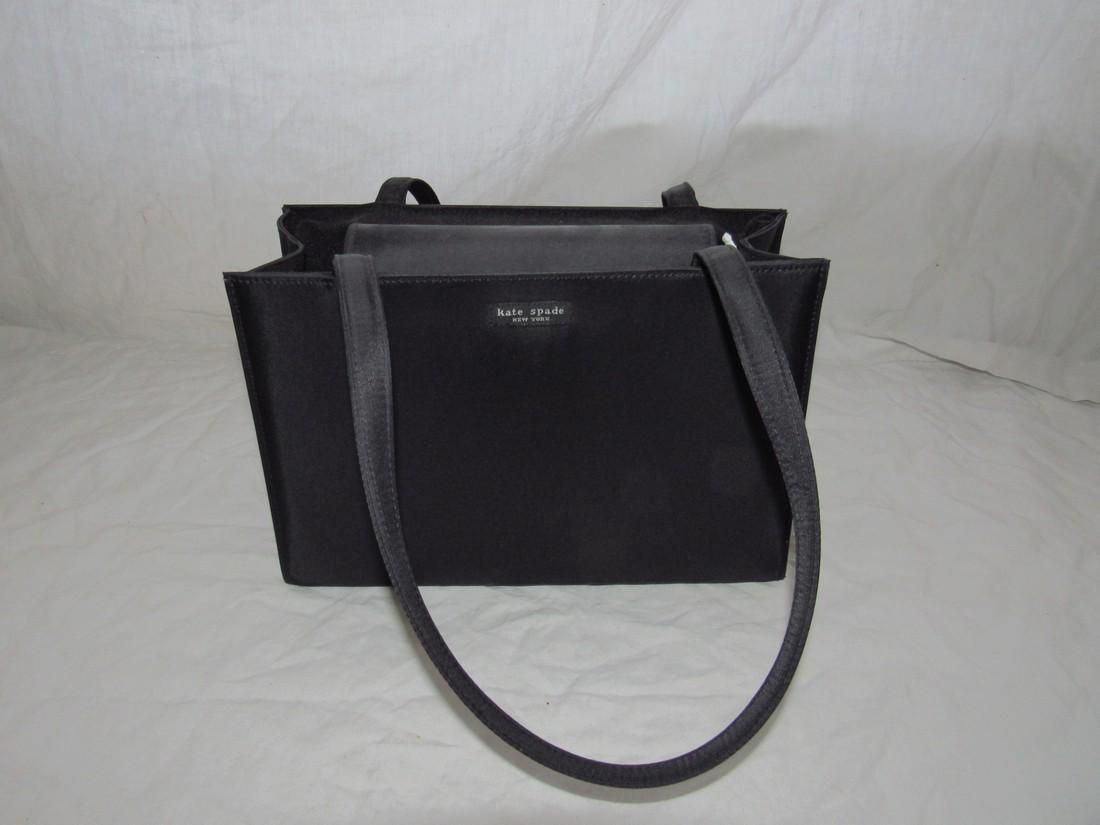 Kate Spade Purse (1 of 5)