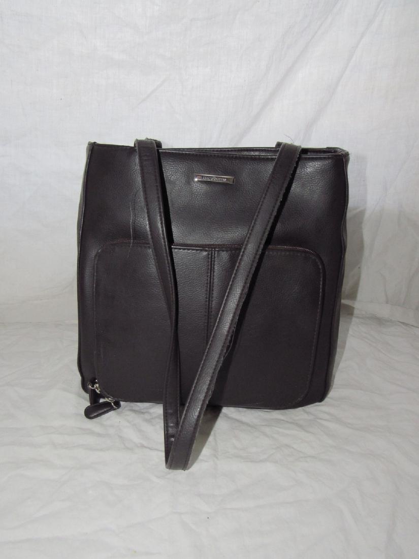 Liz Claiborne Purse (1 of 4)