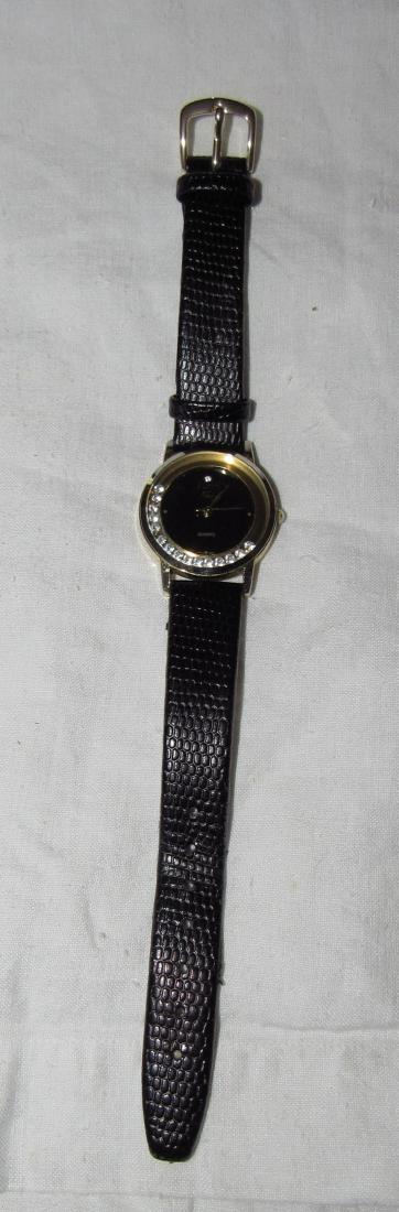 Gucci Watch (1 of 5)