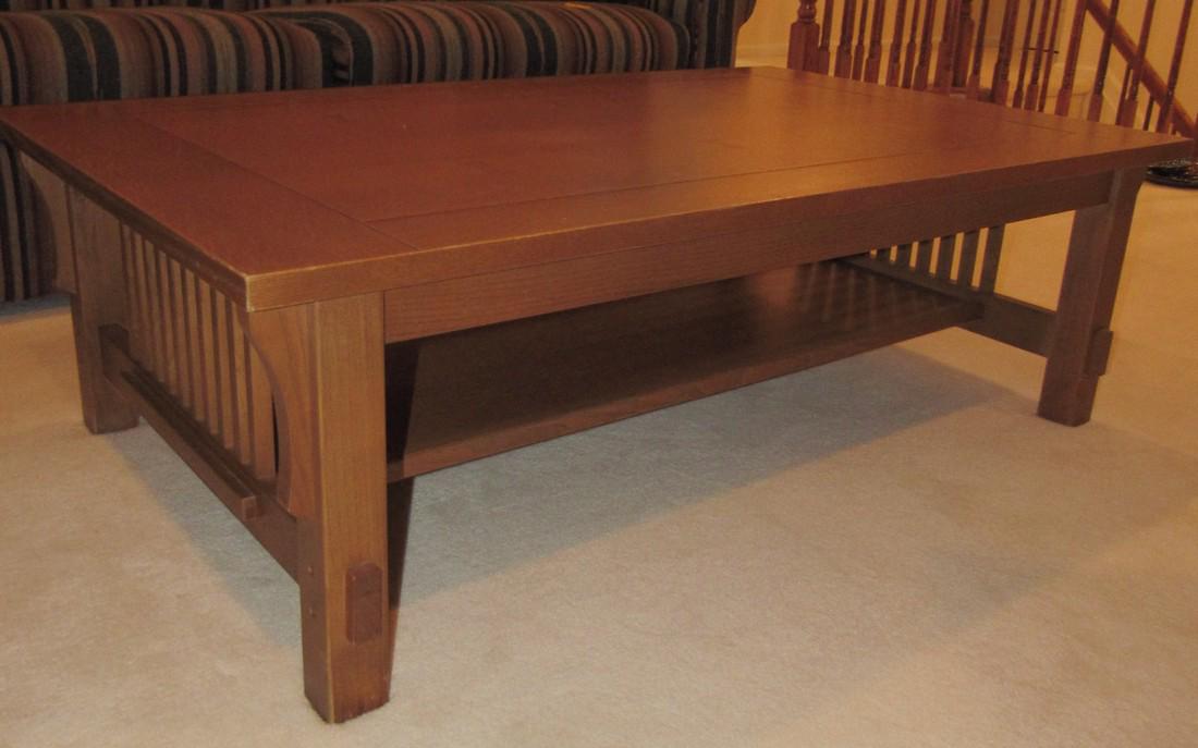 Coffee Table End Table Lenox Plates Horse Book Ends (1 of 9)