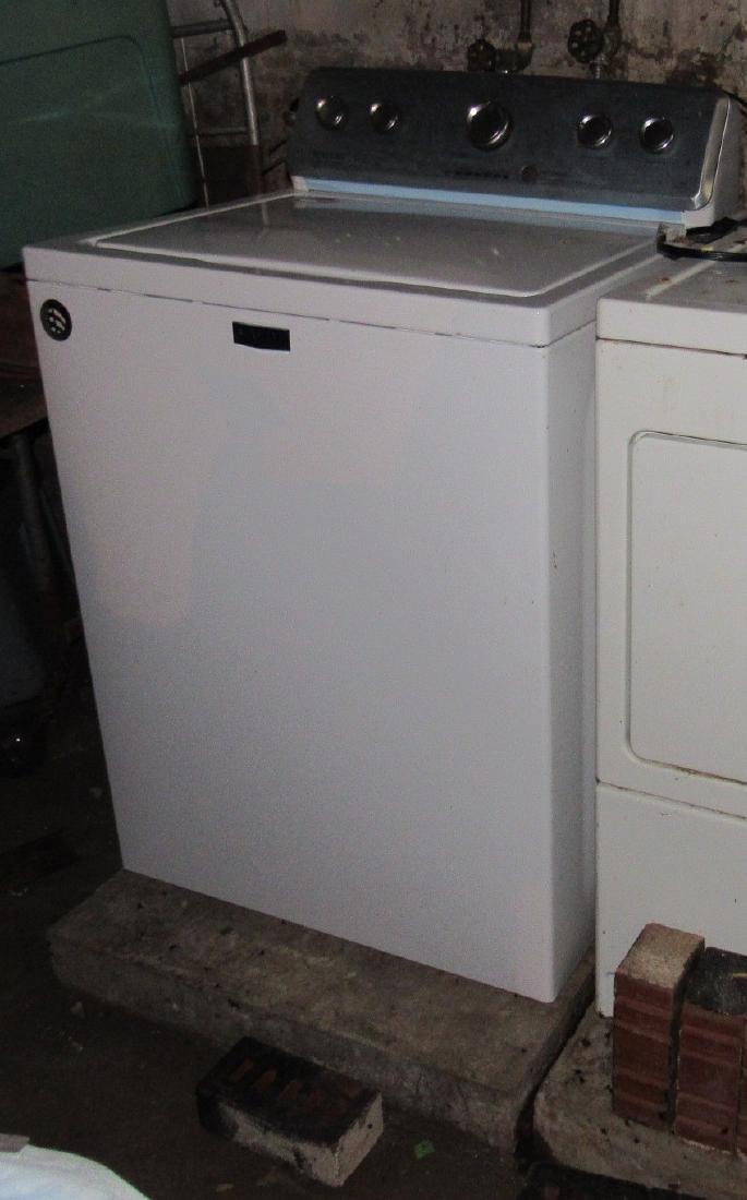 Maytag Washer (1 of 4)