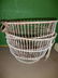 Metal Wire Baskets