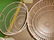 Metal Wire Baskets - 2