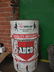 Adco Barrel