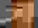 item-61870719=4