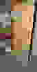 item-61870719=6