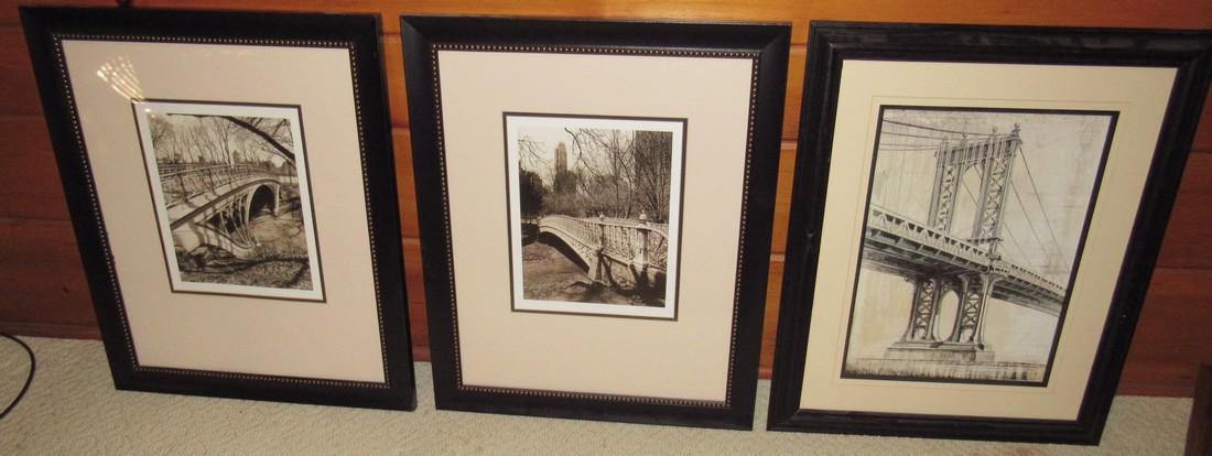 3 Bridge Picture / Prints (1 of 4)