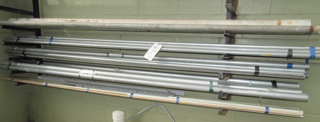 1" 1 1/4" 1 1/2" & 2" EMT Conduit (1 of 4)