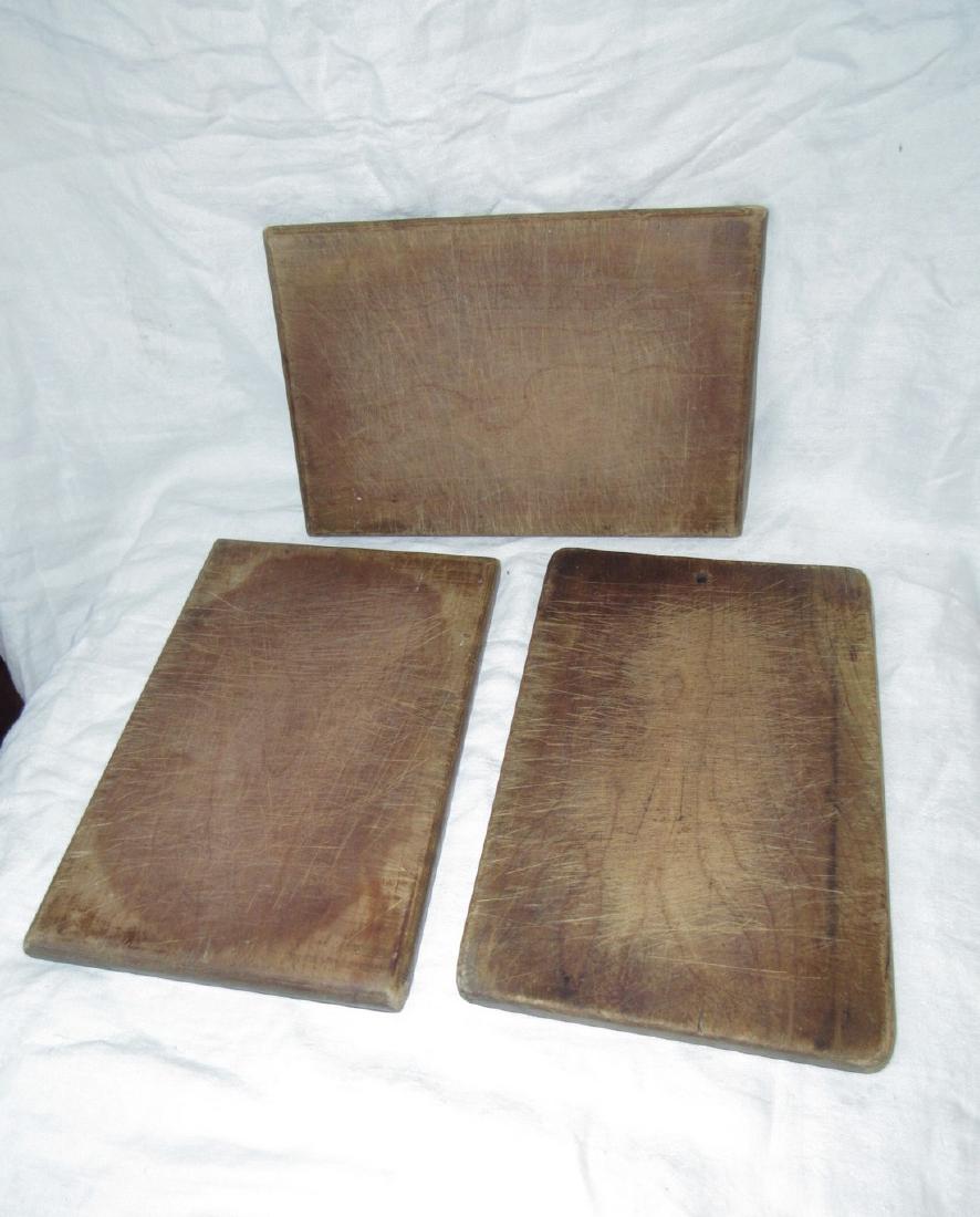 3 Cutting Boards (1 of 1)