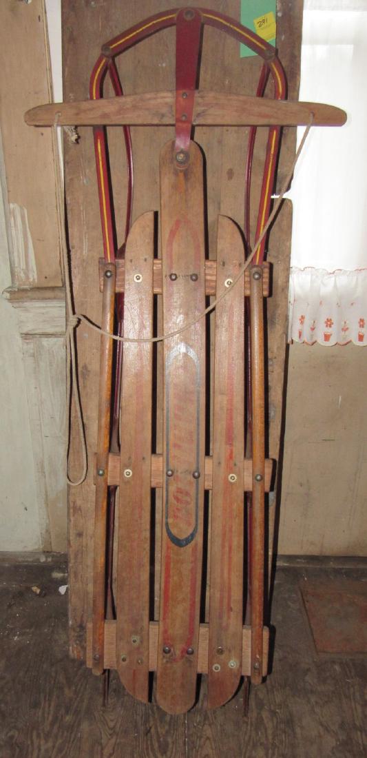 05 Champion Sled (1 of 5)