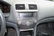 2004 Honda Accord 4 Door with only 8,660 Miles - 9