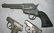 45 Smoker & 2 Dick Cap Guns - 3