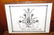 Koblinger Bayer Wall Hanging - 3