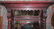 Victorian Walnut Pier Mirror - 5