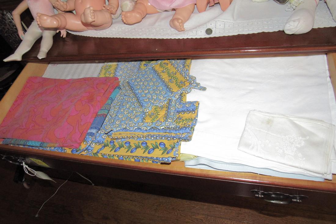 Spode Johnson Bros. & Misc. (1 of 7)