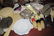 Vanity Mirrors Shaving Brushes Trinket Boxes - 3