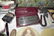 Vanity Mirrors Shaving Brushes Trinket Boxes - 7