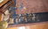 Chineses Oriental Room Size & Area Rugs - 2