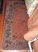 Chineses Oriental Room Size & Area Rugs - 3