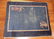 Chineses Oriental Room Size & Area Rugs - 4