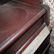 Walnut Victorian Dresser with Marble Top - 8