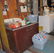 Laundry Room Bathroom Contents Hoses Extension Cords