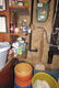 Laundry Room Bathroom Contents Hoses Extension Cords - 3