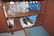 Laundry Room Bathroom Contents Hoses Extension Cords - 4