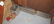 Laundry Room Bathroom Contents Hoses Extension Cords - 7