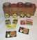 Starrett Steel Tapes Hooks Lufkin Replacement Blade