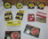 Starrett Steel Tapes Hooks Lufkin Replacement Blade - 3