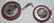 Starrett Steel Tapes Hooks Lufkin Replacement Blade - 5