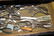 Channel Locks Snips Pliers Snips Antique Tool Box - 5