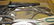 Channel Locks Snips Pliers Snips Antique Tool Box - 6