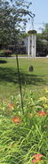 5 Wind Chimes - 2