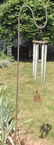 5 Wind Chimes - 3