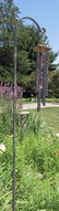 5 Wind Chimes - 4