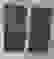 item-63623792=2