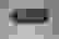 item-63623792=3